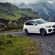 Image for article titled Customer Is Suing BMW For Favoring Its Dealers In Buybacks